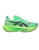 ASICS MEGABLAST