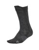 ADIDAS RUNX GRAFIC SOCK 
