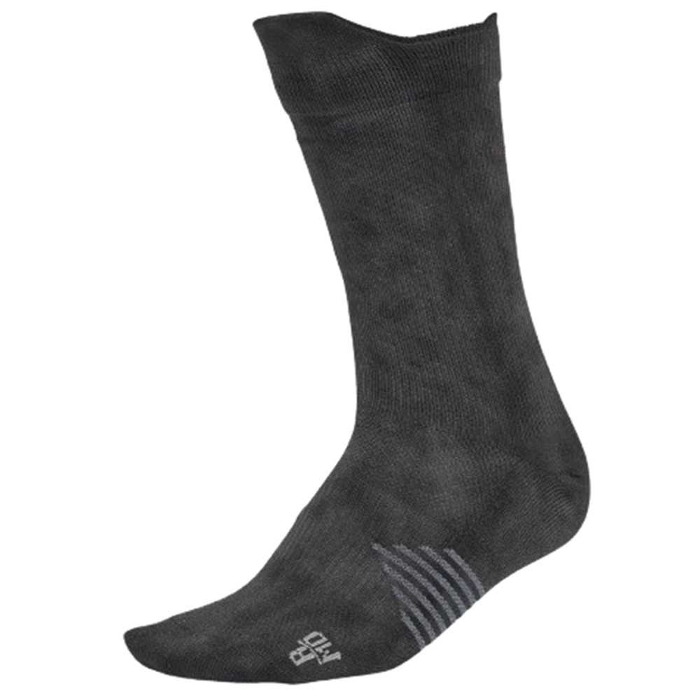 Comprar ADIDAS RUNX GRAFIC SOCK