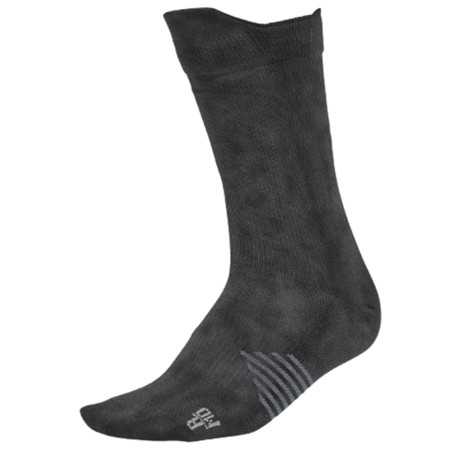 Comprar ADIDAS RUNX GRAFIC SOCK