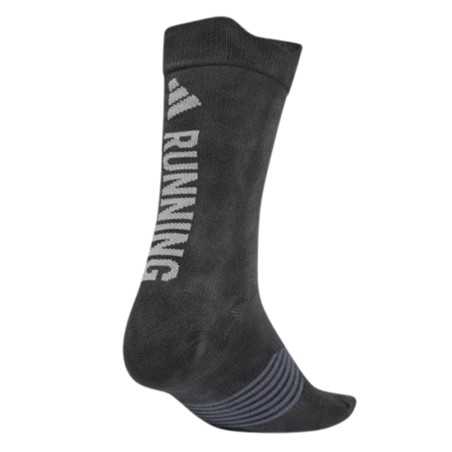 Review ADIDAS RUNX GRAFIC SOCK
