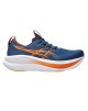 ASICS GEL-NIMBUS 28