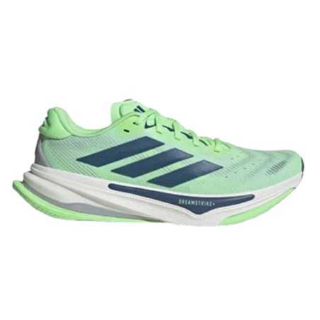 Comprar ADIDAS SUPERNOVA PRIMA 2