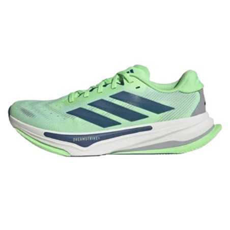 Review ADIDAS SUPERNOVA PRIMA 2