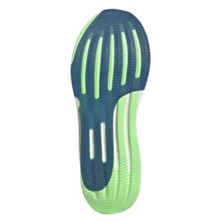 Suela ADIDAS SUPERNOVA PRIMA 2