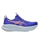 ASICS GEL-NIMBUS 28