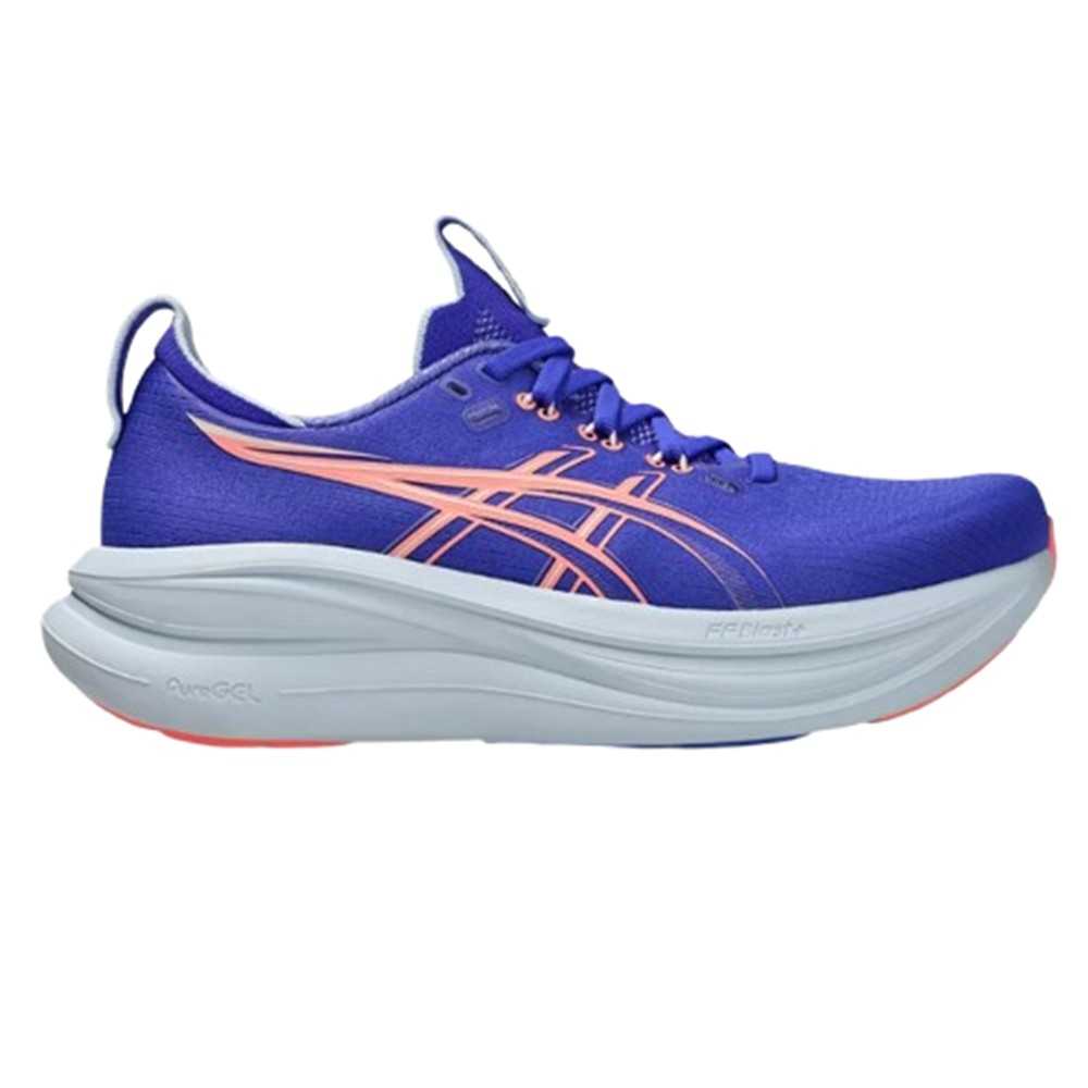 Comprar ASICS GEL-NIMBUS 28