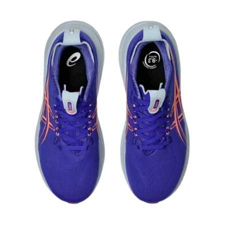 Suela ASICS GEL-NIMBUS 28