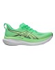 ASICS GLIDERIDE MAX 2