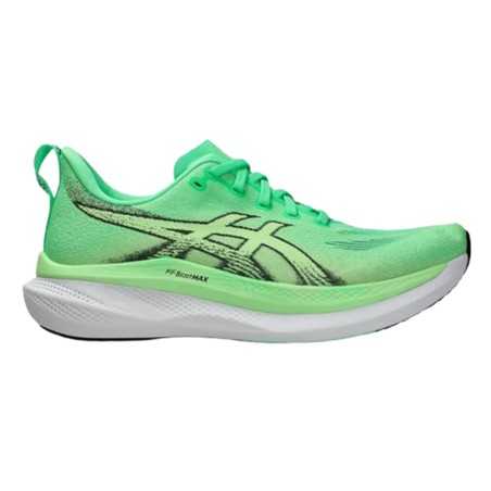 Comprar ASICS GLIDERIDE MAX 2
