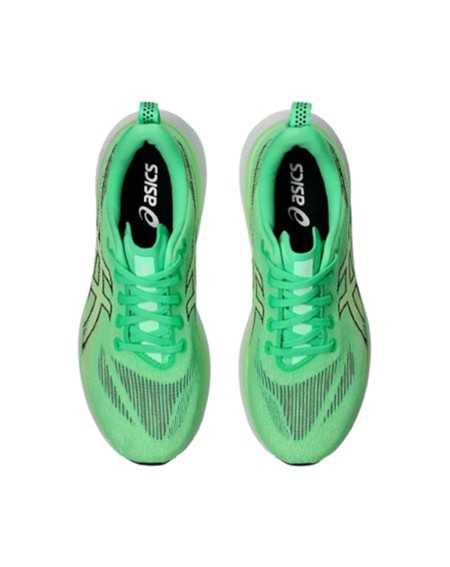 Suela ASICS GLIDERIDE MAX 2