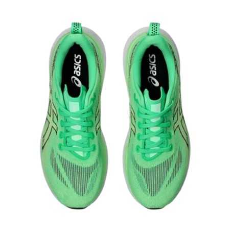 Suela ASICS GLIDERIDE MAX 2