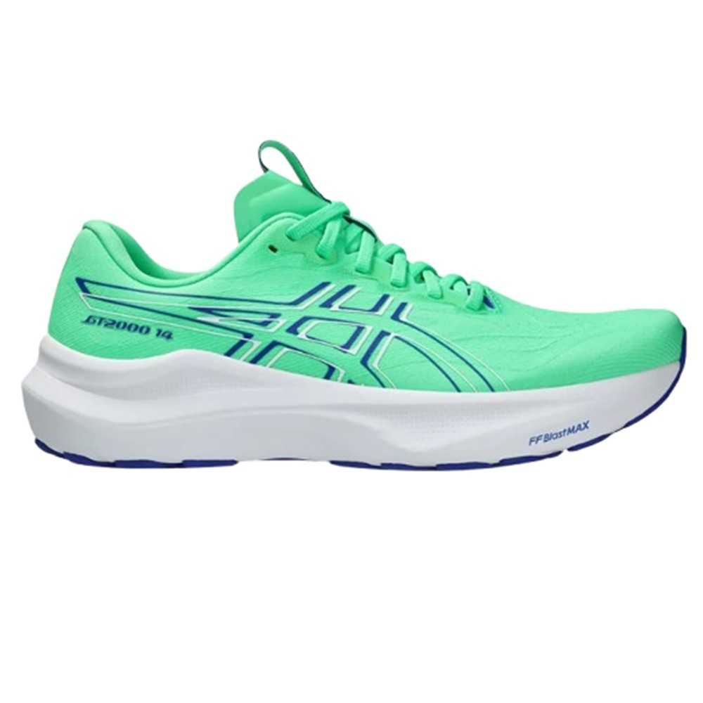 Comprar ASICS GT-2000 14