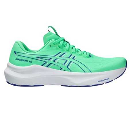 Comprar ASICS GT-2000 14