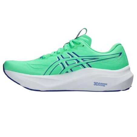 Review ASICS GT-2000 14
