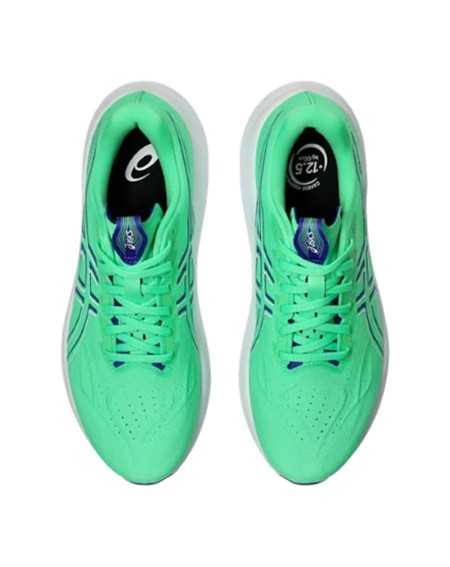 Suela ASICS GT-2000 14