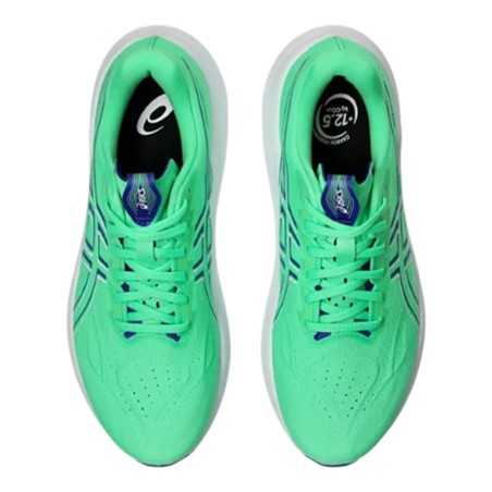 Suela ASICS GT-2000 14