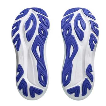 Amortiguación ASICS GT-2000 14