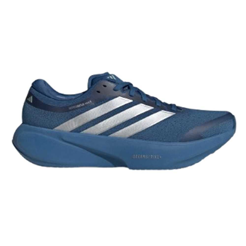 Comprar ADIDAS SUPERNOVA RISE 3