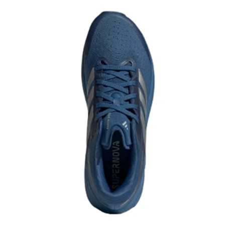 Suela ADIDAS SUPERNOVA RISE 3