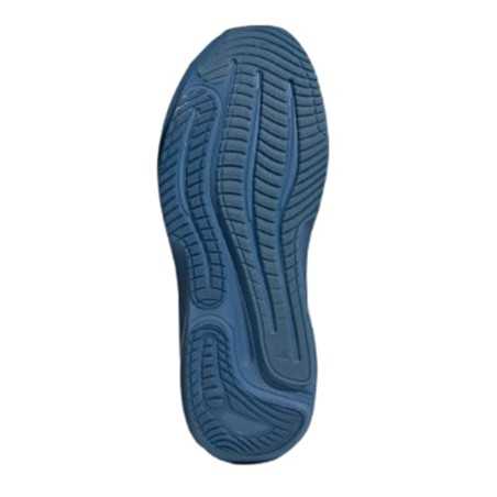 Características ADIDAS SUPERNOVA RISE 3