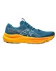 ASICS GT-2000 14