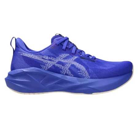Comprar ASICS NOVABLAST 5