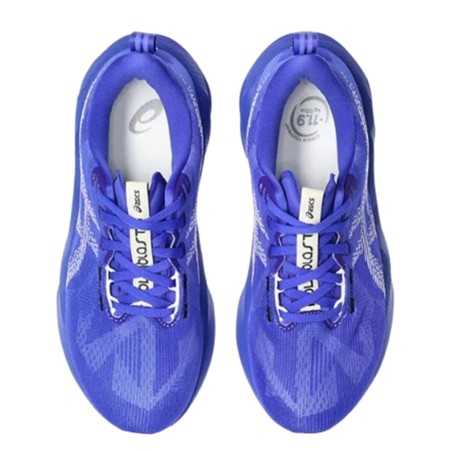 Suela ASICS NOVABLAST 5