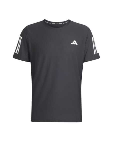 Comprar ADIDAS OTR B TEE