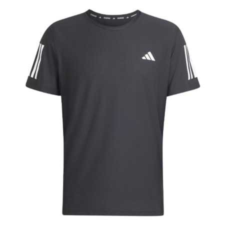 Comprar ADIDAS OTR B TEE