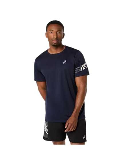 Comprar ASICS ICON SS TOP
