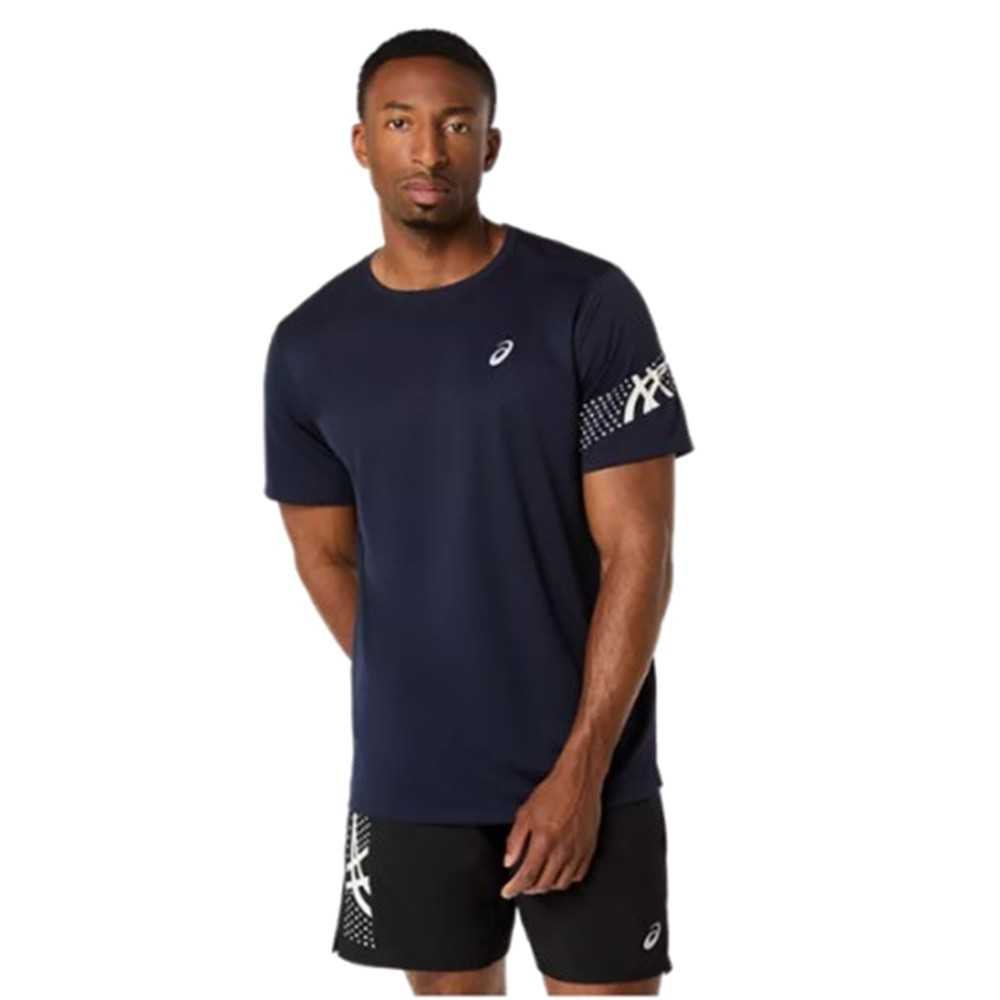 Comprar ASICS ICON SS TOP