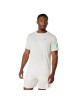 ASICS ICON SS TOP 