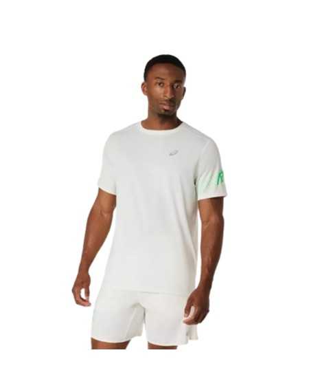 Comprar ASICS ICON SS TOP