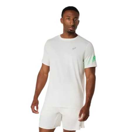 Comprar ASICS ICON SS TOP