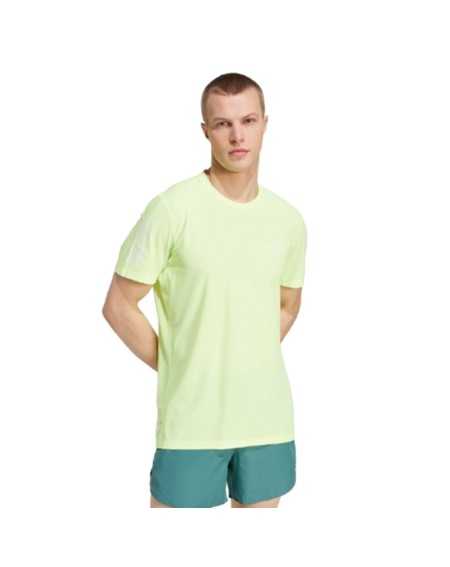 Comprar ADIDAS OTR B TEE