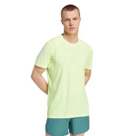 Comprar ADIDAS OTR B TEE