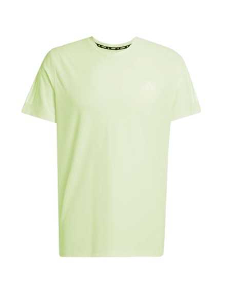 Suela ADIDAS OTR B TEE