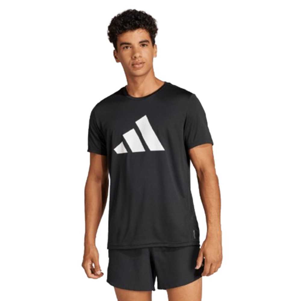 Comprar ADIDAS RUN IT TEE