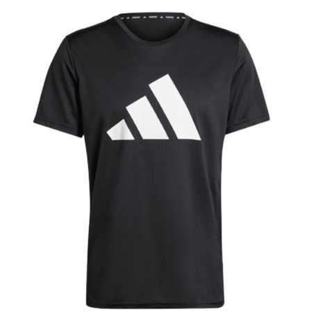 Suela ADIDAS RUN IT TEE