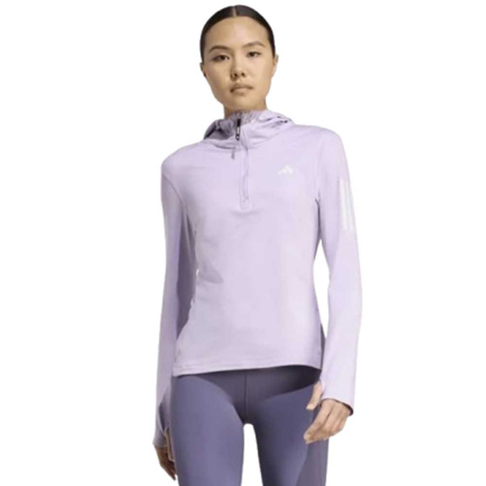 Comprar ADIDAS OTR B WIN HZ Comprar ADIDAS OTR B WIN HZ