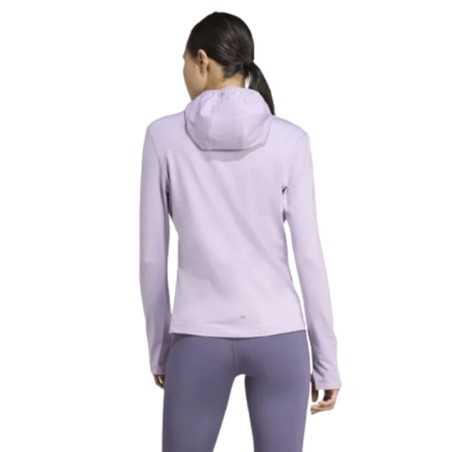 Review ADIDAS OTR B WIN HZ