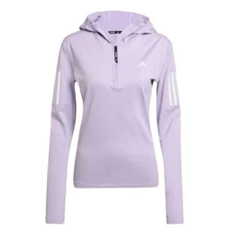 Suela ADIDAS OTR B WIN HZ