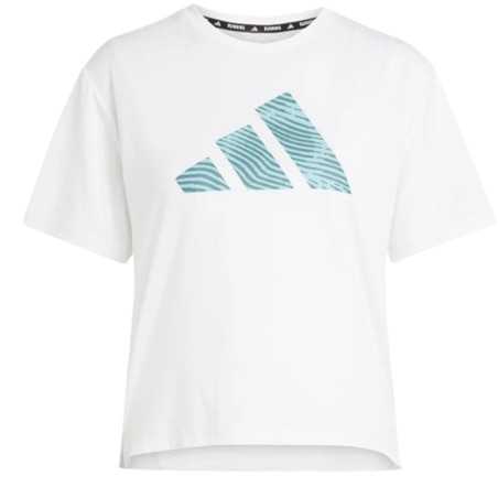 Suela ADIDAS ADI365 E BL T