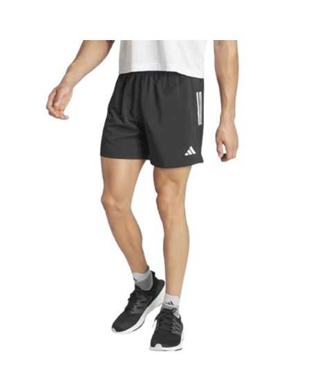 Comprar ADIDAS OTR B SHORT