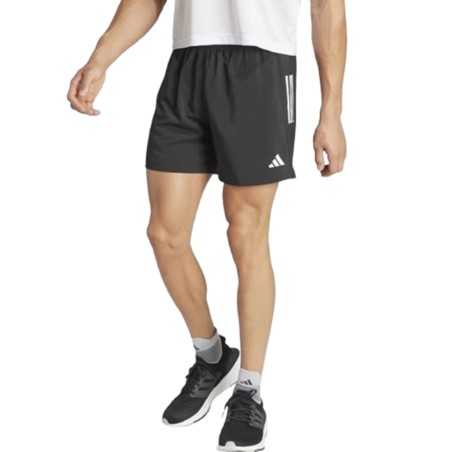 Comprar ADIDAS OTR B SHORT