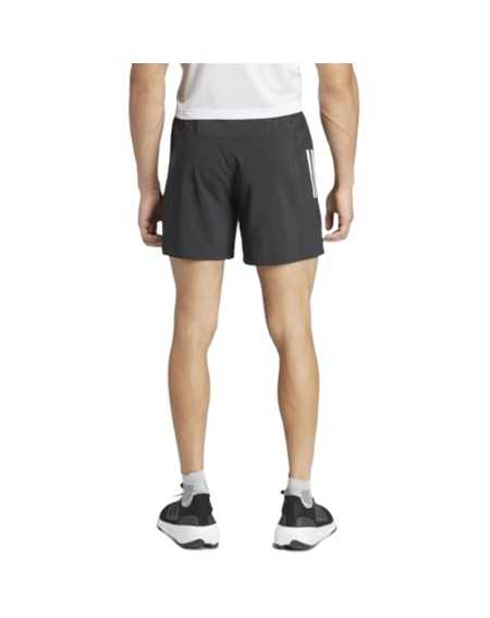 Review ADIDAS OTR B SHORT