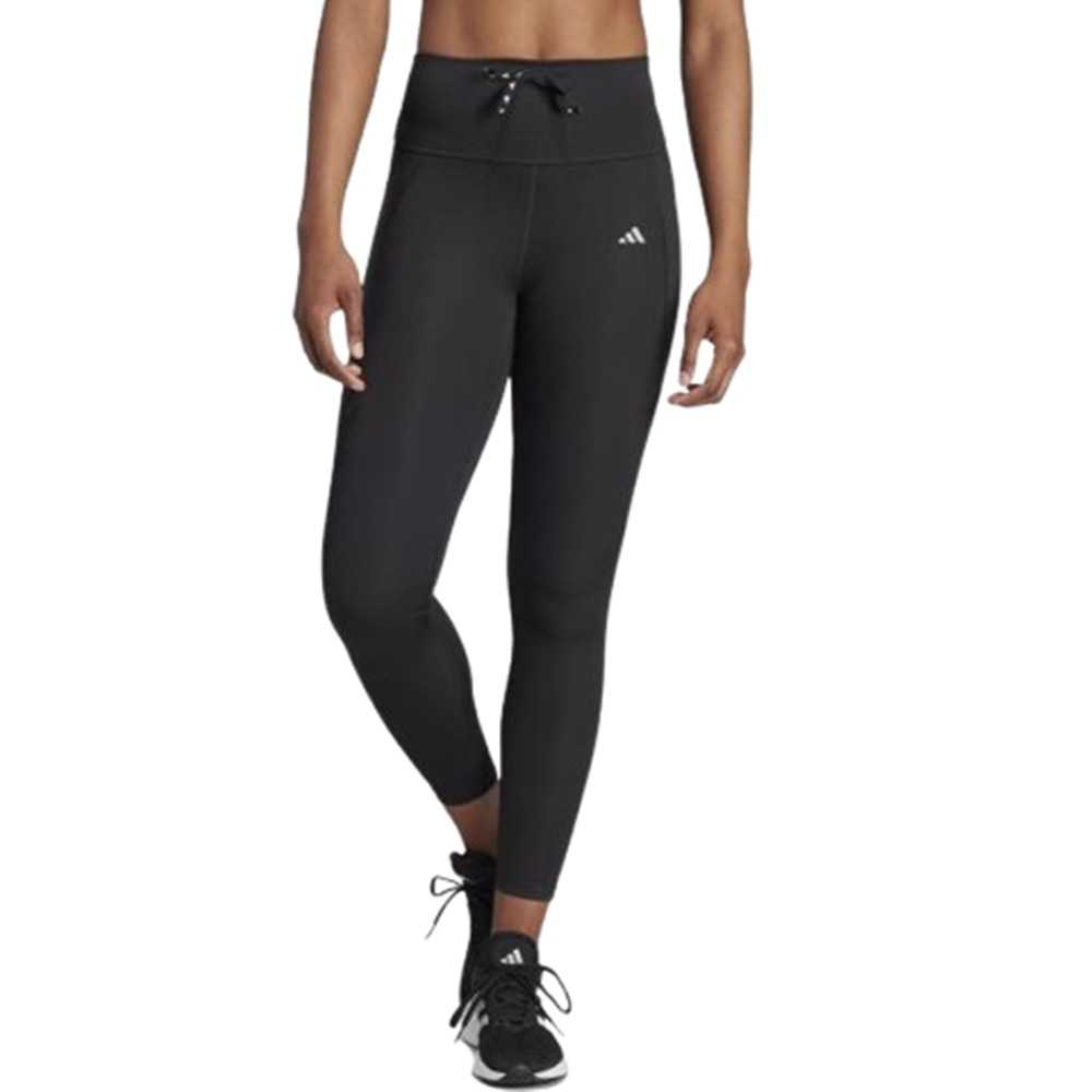 Comprar ADIDAS RUN ESS SIP 7/8 Comprar ADIDAS RUN ESS SIP 7/8