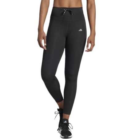 Comprar ADIDAS RUN ESS SIP 7/8