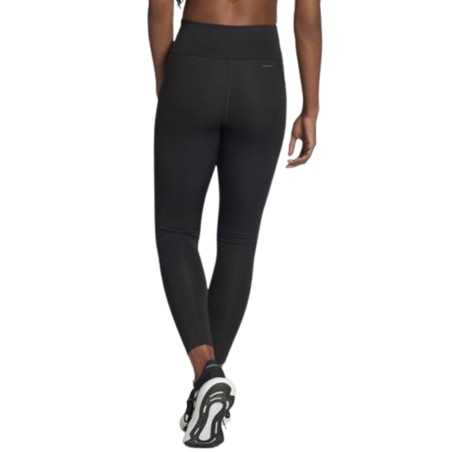 Review ADIDAS RUN ESS SIP 7/8